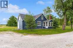 87 MUD Street E | Grimsby Ontario | Slide Image Three