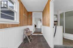 87 MUD Street E | Grimsby Ontario | Slide Image Four