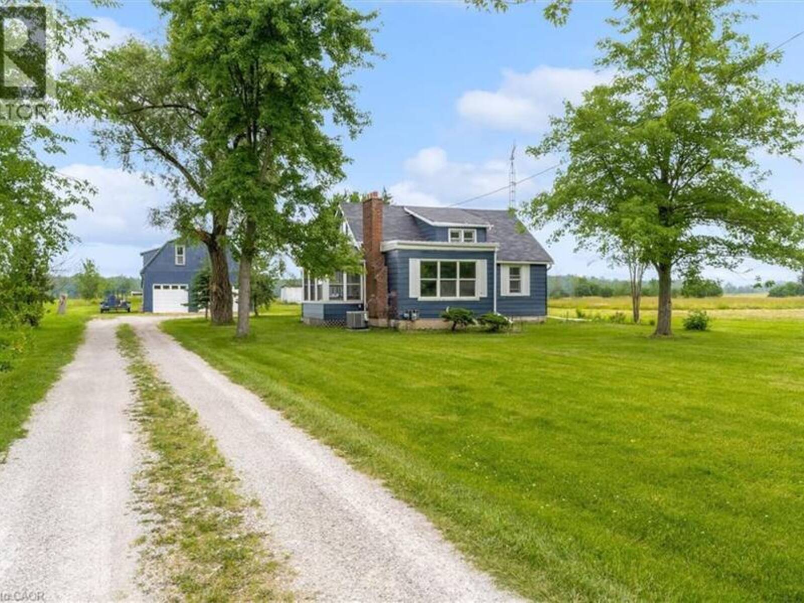 87 MUD Street E, Grimsby, Ontario L3M 4E7