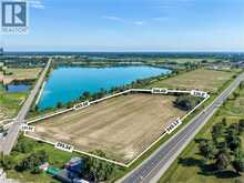 PT LT 13 HIGHWAY 6 | Hagersville Ontario | Slide Image One