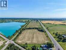 PT LT 13 HIGHWAY 6 | Hagersville Ontario | Slide Image Two