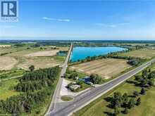 PT LT 13 HIGHWAY 6 | Hagersville Ontario | Slide Image Three