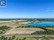 PT LT 13 HIGHWAY 6 | Hagersville Ontario | Slide Image Four