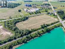 PT LT 13 HIGHWAY 6 | Hagersville Ontario | Slide Image Eight