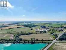 PT LT 13 HIGHWAY 6 | Hagersville Ontario | Slide Image Nine