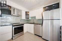 55 ELM Drive W Unit# 2204 | Mississauga Ontario | Slide Image Eleven