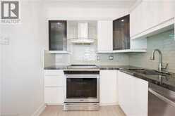 55 ELM Drive W Unit# 2204 | Mississauga Ontario | Slide Image Thirteen