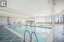 55 ELM Drive W Unit# 2204 | Mississauga Ontario | Slide Image Thirty-eight