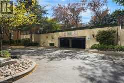 55 ELM Drive W Unit# 2204 | Mississauga Ontario | Slide Image Forty-three