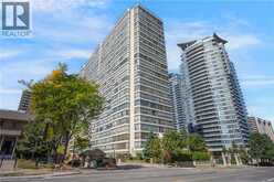 55 ELM Drive W Unit# 2204 | Mississauga Ontario | Slide Image Forty-eight