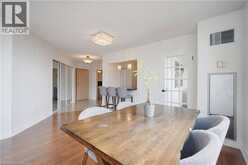 55 ELM Drive W Unit# 2204 | Mississauga Ontario | Slide Image Nine
