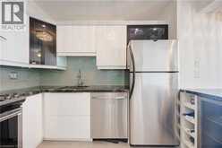 55 ELM Drive W Unit# 2204 | Mississauga Ontario | Slide Image Twelve
