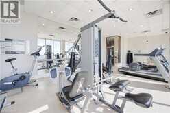 55 ELM Drive W Unit# 2204 | Mississauga Ontario | Slide Image Thirty-six