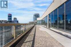 55 ELM Drive W Unit# 2204 | Mississauga Ontario | Slide Image Thirty-nine