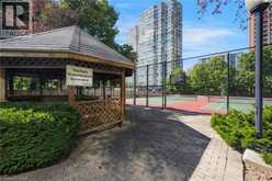 55 ELM Drive W Unit# 2204 | Mississauga Ontario | Slide Image Forty-five
