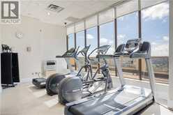 55 ELM Drive W Unit# 2204 | Mississauga Ontario | Slide Image Thirty-five