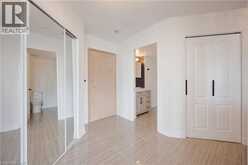 55 ELM Drive W Unit# 2204 | Mississauga Ontario | Slide Image Eight