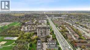 880 DUNDAS Street W Unit# 503 | Mississauga Ontario | Slide Image Forty-eight