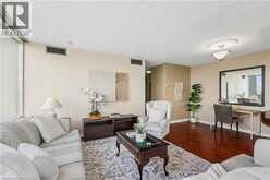 880 DUNDAS Street W Unit# 503 | Mississauga Ontario | Slide Image Ten