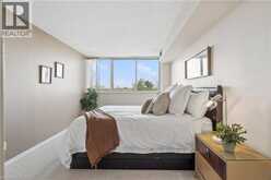 880 DUNDAS Street W Unit# 503 | Mississauga Ontario | Slide Image Thirty