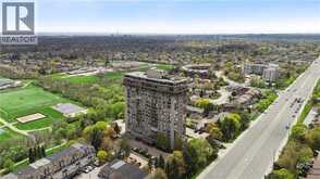 880 DUNDAS Street W Unit# 503 | Mississauga Ontario | Slide Image Forty-four
