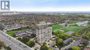 880 DUNDAS Street W Unit# 503 | Mississauga Ontario | Slide Image Forty-seven