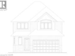 100 CRADDOCK Boulevard Jarvis Ontario, N0A 1J0