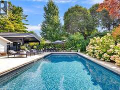 79 SOMERSET Crescent Waterloo Ontario, N2L 1N1