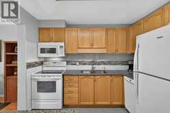 1889 UPPER WENTWORTH Street Unit# 47 | Hamilton Ontario | Slide Image Nine
