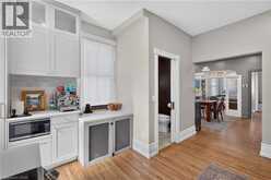 135 CATHARINE Street S | Hamilton Ontario | Slide Image Nineteen
