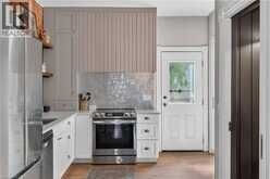 135 CATHARINE Street S | Hamilton Ontario | Slide Image Seventeen