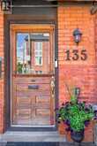 135 CATHARINE Street S | Hamilton Ontario | Slide Image Two