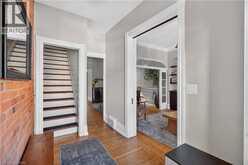 135 CATHARINE Street S | Hamilton Ontario | Slide Image Four