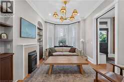 135 CATHARINE Street S | Hamilton Ontario | Slide Image Nine