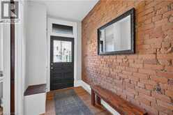 135 CATHARINE Street S | Hamilton Ontario | Slide Image Three