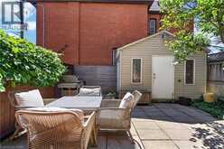 135 CATHARINE Street S | Hamilton Ontario | Slide Image Thirty-eight