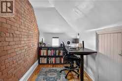135 CATHARINE Street S | Hamilton Ontario | Slide Image Thirty-three