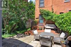 135 CATHARINE Street S | Hamilton Ontario | Slide Image Thirty-five