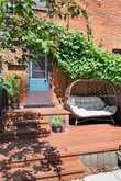 135 CATHARINE Street S | Hamilton Ontario | Slide Image Thirty-seven