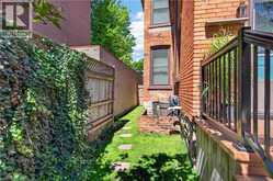 135 CATHARINE Street S | Hamilton Ontario | Slide Image Thirty-nine