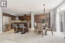 21 HOUSE Lane | Hamilton Ontario | Slide Image Twelve