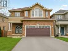 21 HOUSE Lane | Hamilton Ontario | Slide Image One