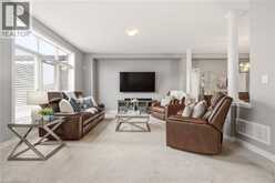 21 HOUSE Lane | Hamilton Ontario | Slide Image Thirteen