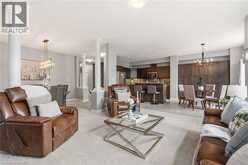 21 HOUSE Lane | Hamilton Ontario | Slide Image Fifteen