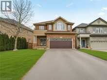 21 HOUSE Lane | Hamilton Ontario | Slide Image Two