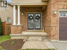 21 HOUSE Lane | Hamilton Ontario | Slide Image Three