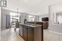 21 HOUSE Lane | Hamilton Ontario | Slide Image Nine