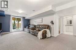 21 HOUSE Lane | Hamilton Ontario | Slide Image Thirty