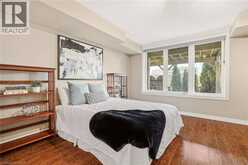 21 HOUSE Lane | Hamilton Ontario | Slide Image Thirty-one