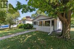 74 HELENE Crescent | Waterloo Ontario | Slide Image Two